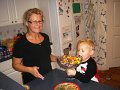 November2008 038